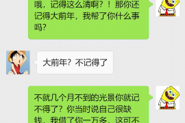 白城白城的要账公司在催收过程中的策略和技巧有哪些？